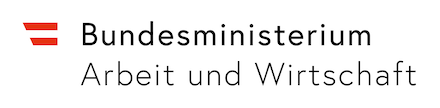 BMAW – Bundesministerium für Arbeit und Wirtschaft