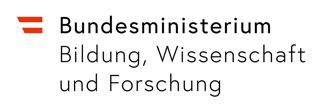 BMBWF – Bundesministerium für Bildung, Wissenschaft und Forschung